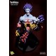 Darkstalkers Mixed Media Statue 1/4 Lord Raptor 48 cm